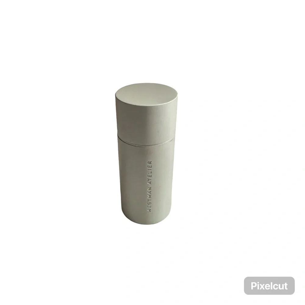 Westman Atelier Baby Cheeks Cream Blush Stick Garçonne
